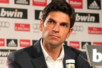 Маурисио Пеллегрино, Getty images