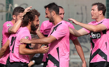 фото Getty Images