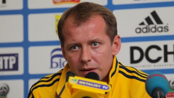 фото metalist.ua 