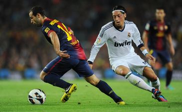 фото Getty Images