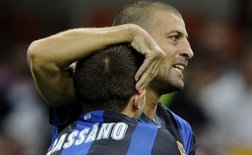 фото Getty Images