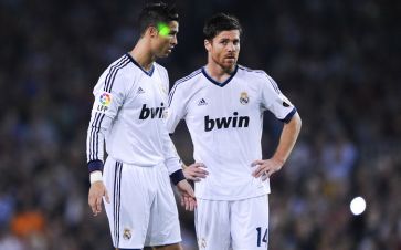 фото Getty Images