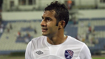 Анис Буссаиди, sctavriya.com