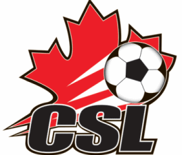 В центре внимания