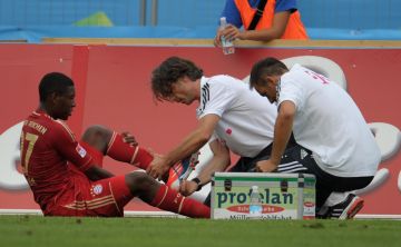 фото Getty Images