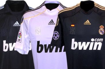 фото irealmadrid.com 