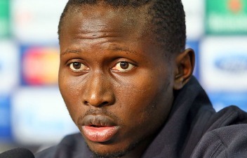 Мапу Янга-Мбива, skysports.com