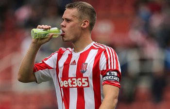 Райан Шоукросс, skysports.com