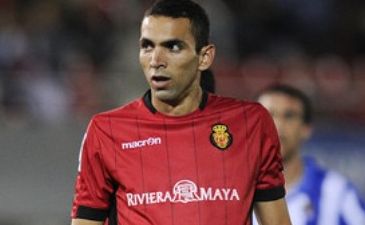 Жоао Виктор, Getty Images