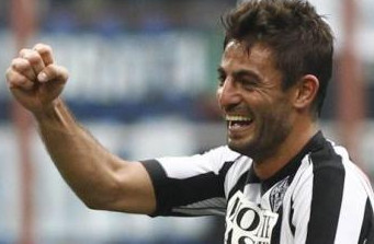 Симоне Вергассола, antennaradioesse.it