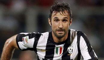 Мирко Вучинич, football-italia.net