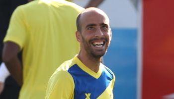 Борха Валеро, football-italia.net