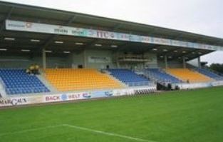 фото fcdynamo.kiev.ua