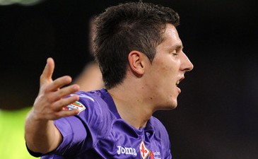 Стеван Йоветич, Getty Images