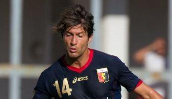 Джузеппе Скулли, football-italia.net