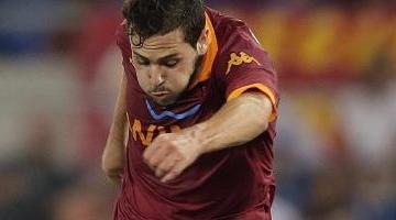 Маттиа Дестро, football-italia.net