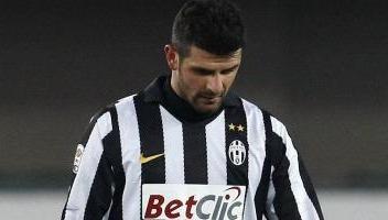 Винченцо Яквинта, football-italia.net