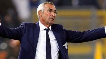 Эди Рея, football-italia.net