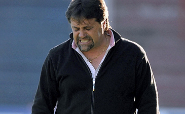 Рикардо Карусо-Ломбарди, lanacion.com