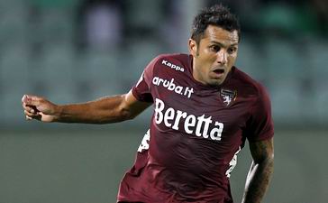 Марио Альберто Сантана, Getty images