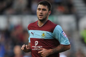 Чарли Остин, skysports.com