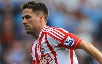 Майкл Оуэн, skysports.com