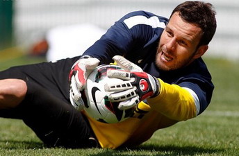 Самир Ханданович, inter.it