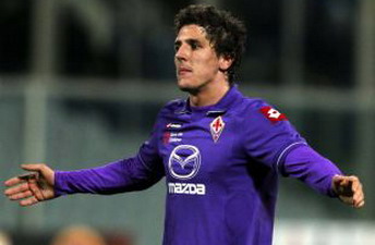 Стеван Йоветич, Getty images