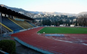 фото fcilich.com