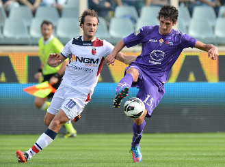 Стефан Савич, Getty Images