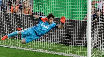 Тот самый второй гол, football-espana.net