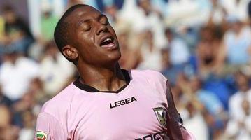 Абель Эрнандес, football-italia.net