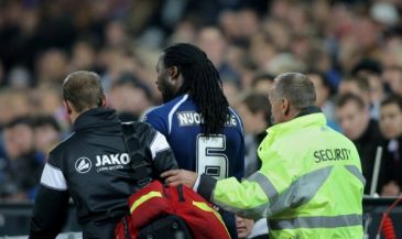 фото fcupdate.net