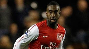 Йохан Джуру, football-italia.net