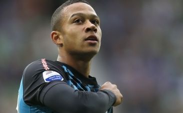 фото fcupdate.net