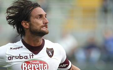 Роландо Бьянки, Getty images