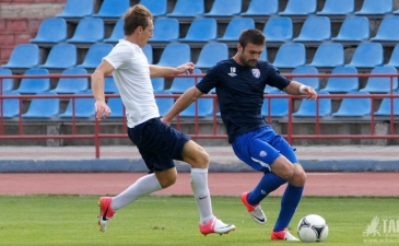 фото sctavriya.com