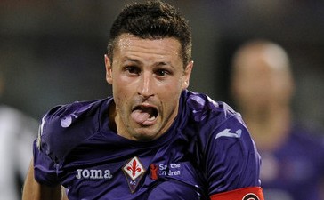 Мануэль Паскуаль, Getty Images