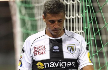 Эрнан Креспо, Getty images