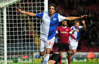 Нуну Гомеш, Getty images