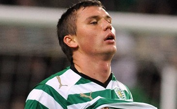 Марат Измайлов, google.com