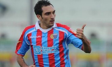 Франческо Лоди, Getty images