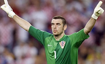 Стипе Плетикоса, google.com