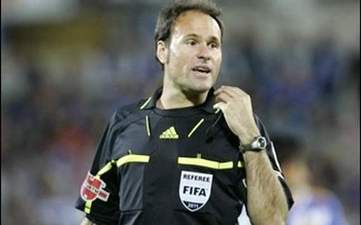 Матео Лаос, getty Images