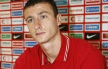 Силвиу Изворану, фото gsp.ro