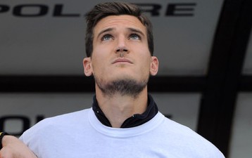 Марко Андреолли, Getty Images