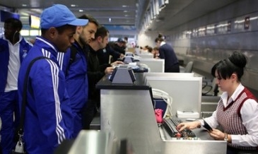 фото fcdynamo.kiev.ua