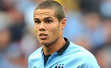 Джек Родвелл, skysports.com