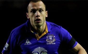 Джон Хейтинга, фото Getty Images