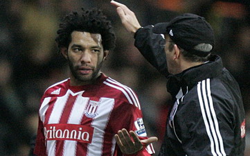 Пеннант и Пьюлис, Getty images